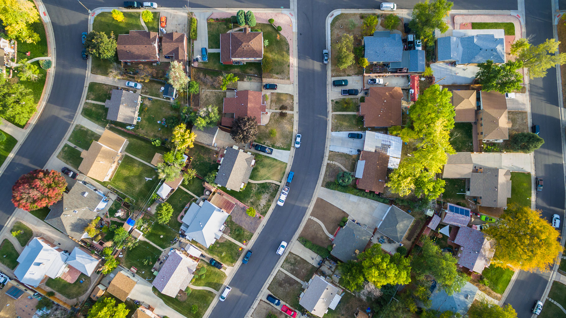 Edgewater CA (Webster) cover